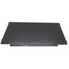 Lenovo LCD skydelis HD AG S NB