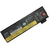 Lenovo FRU01AV422 2100mAh 11,4V