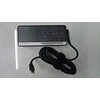Kintamojo maitinimo šaltinis Lenovo AC adapteris (20V 3.25A)