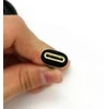 Kintamojo maitinimo šaltinis Lenovo AC adapteris (20V 3.25A)