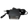 Nešiojamojo kompiuterio maitinimo adapteris Lenovo 45 W, (00006)
