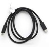 Napęd Lenovo USB Cable C