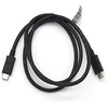 Napęd Lenovo USB Cable C