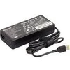 Lenovo Kintamosios srovės adapteris