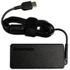 Lenovo Kintamosios srovės adapteris