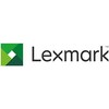 Lexmark 41X1598 spausdintuvų išplėtimas