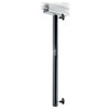 Manfrotto prailginimo vamzdis Sky Track FF3240 50cm