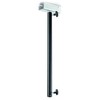 Manfrotto prailginimo vamzdis Sky Track FF3240 50cm