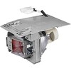 Lempa CoreParts Projektorius Lamp for BenQ 260