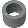 Kyocera CoreParts Rankinė pašarų padanga