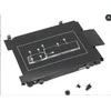 HP „MicroStorage Kieszeń“ diskai, skirti Elitebook 725 G3/745 G3/820 G3/840 G3/850 G3 (KIT383)