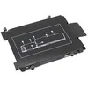 HP „MicroStorage Kieszeń“ diskai, skirti Elitebook 725 G3/745 G3/820 G3/840 G3/850 G3 (KIT383)