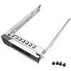 „CoreParts“ 2,5 colio „HotSwap“ dėklas SATA / SAS, skirtas „Dell PowerEdge“ [KIT874]