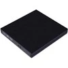 Coreparts Diskas MicroStorage USB 3.0 Slim DVD rašymo (MS- DVDRW- 0.012)