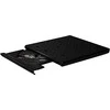 Coreparts Diskas MicroStorage USB 3.0 SuperSlim DVD (MS-DVDRW-00-919)