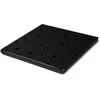 Coreparts Diskas MicroStorage USB 3.0 SuperSlim DVD (MS-DVDRW-00-919)
