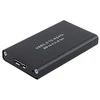 Coreparts MicroStorage III PRIEDAS