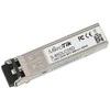 SFP modulis MikroTik Modulis SFP 1.25G LC MM 550m DDM S- 85DLC05D (S- 85DLC05D) - NMKKSOM000000A