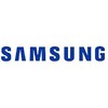 Adapteris AV Samsung Adapteris kabelis audio video DC do RCA3P L100UL2 (BN39-02189A)