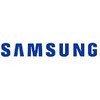 Adapteris AV Samsung Adapteris kabelis audio video DC do RCA3P L100UL2 (BN39-02189A)