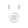 Samsung „Adaptec One Connect“ laidas (5 metrai)