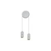 Samsung „Adaptec One Connect“ laidas (5 metrai)