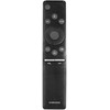 Pilotas RTV Samsung BN59-01266A