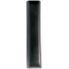 Pilotas RTV Samsung BN59-01266A