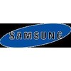 Pilotas RTV Samsung BN59-01266A