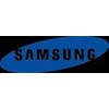 Pilotas RTV Samsung BN59-01266A