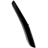 Pilotas RTV Samsung BN59-01266A
