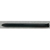 Rysik Samsung GH96-11258A Juodas