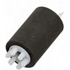 Samsung HP Main Frame Pick Up Roller for