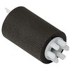 Samsung HP Main Frame Pick Up Roller for