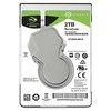Seagate ST2000LM015 Barracuda 2TB