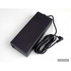 Nešiojamojo kompiuterio maitinimo adapteris Sony 120 W, (149300414)