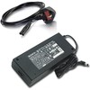 Nešiojamojo kompiuterio maitinimo adapteris Sony 120 W, (149300414)