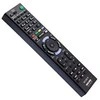 Pilotas RTV Sony Nuotolinis RMT- TZ120E (149317611) vadas