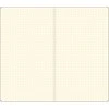Peter Pauper Press Notebook Voyager Nuts