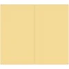 Peter Pauper Press Notebook Voyager Nuts