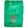 Nutra Nuggets Performance sausas šunų maistas su vištiena, 15kg
