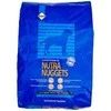 Nutra Nuggets Dog Maintenance Adult 15kg