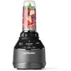 Virtuvinis kombainas Kokteilių plaktuvas Nutribullet NBF580B, juoda