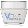 "Vichy Nutrilogie 1" dieninis kremas sausai odai 50ml