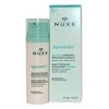 "Nuxe Aquabella Beauty Revealing" drėkinamoji emulsija "Aquabella" 50ml