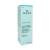 "Nuxe Aquabella Beauty Revealing" drėkinamoji emulsija "Aquabella" 50ml