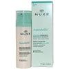 "Nuxe Aquabella Beauty Revealing" drėkinamoji emulsija "Aquabella" 50ml
