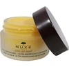 NUXE Reve de Miel Honey Lūpų balzamas moterims, 15 g