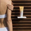 "Nuxe Sun After Sun" plaukų ir kūno šampūnas 200ml