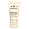 Nuxe Rankų ir nagų kremas „Rêve de Miel® Hand and nail cream“, 50 ml